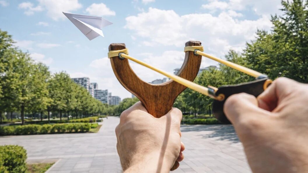    Изображение сгенерировано нейросетью ChatGPT