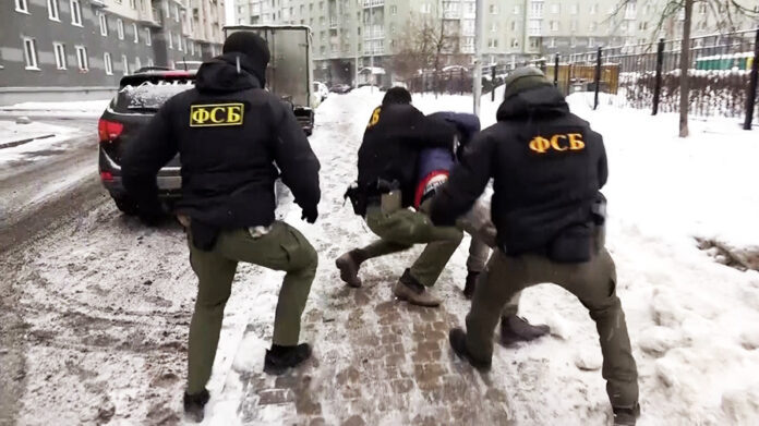    Будущее пенитенциарной системы: влияние «Забайкальского прецедента» на цифровой контроль к 2029 году. novostix