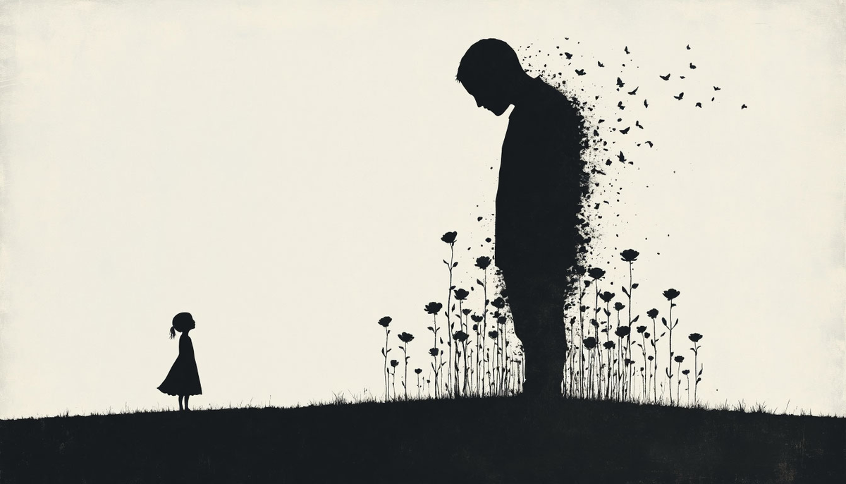 Искусственный интеллект