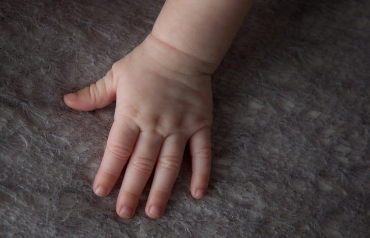 Фото: freepik.com