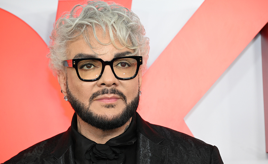    © Екатерина Чеснокова/РИА Новости