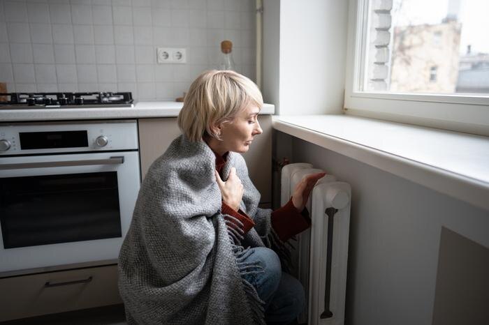 Обложка © Shutterstock / FOTODOM / DimaBerlin