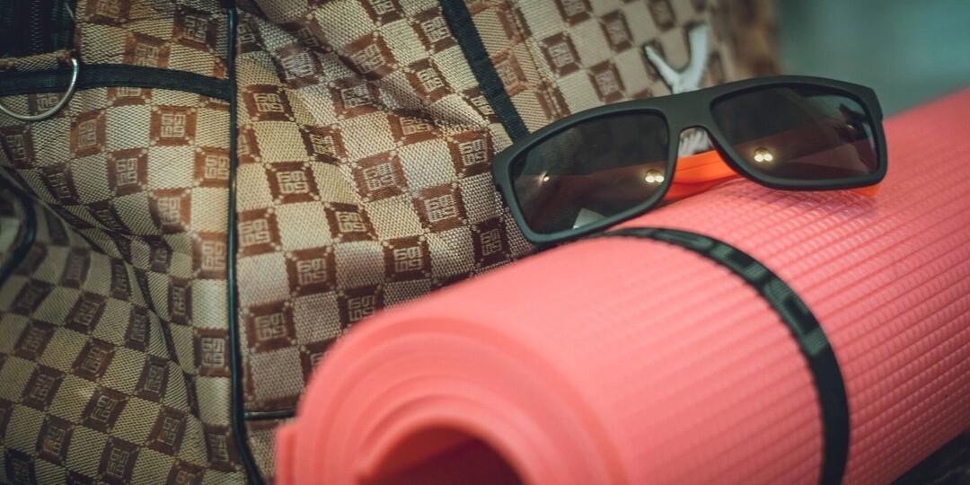 Круиз в Карелию обойдется туристу в 200 тысяч рублей