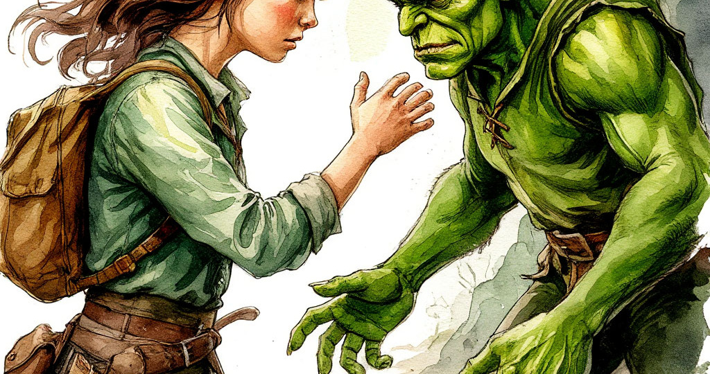 3 техники снижения внутренней критики