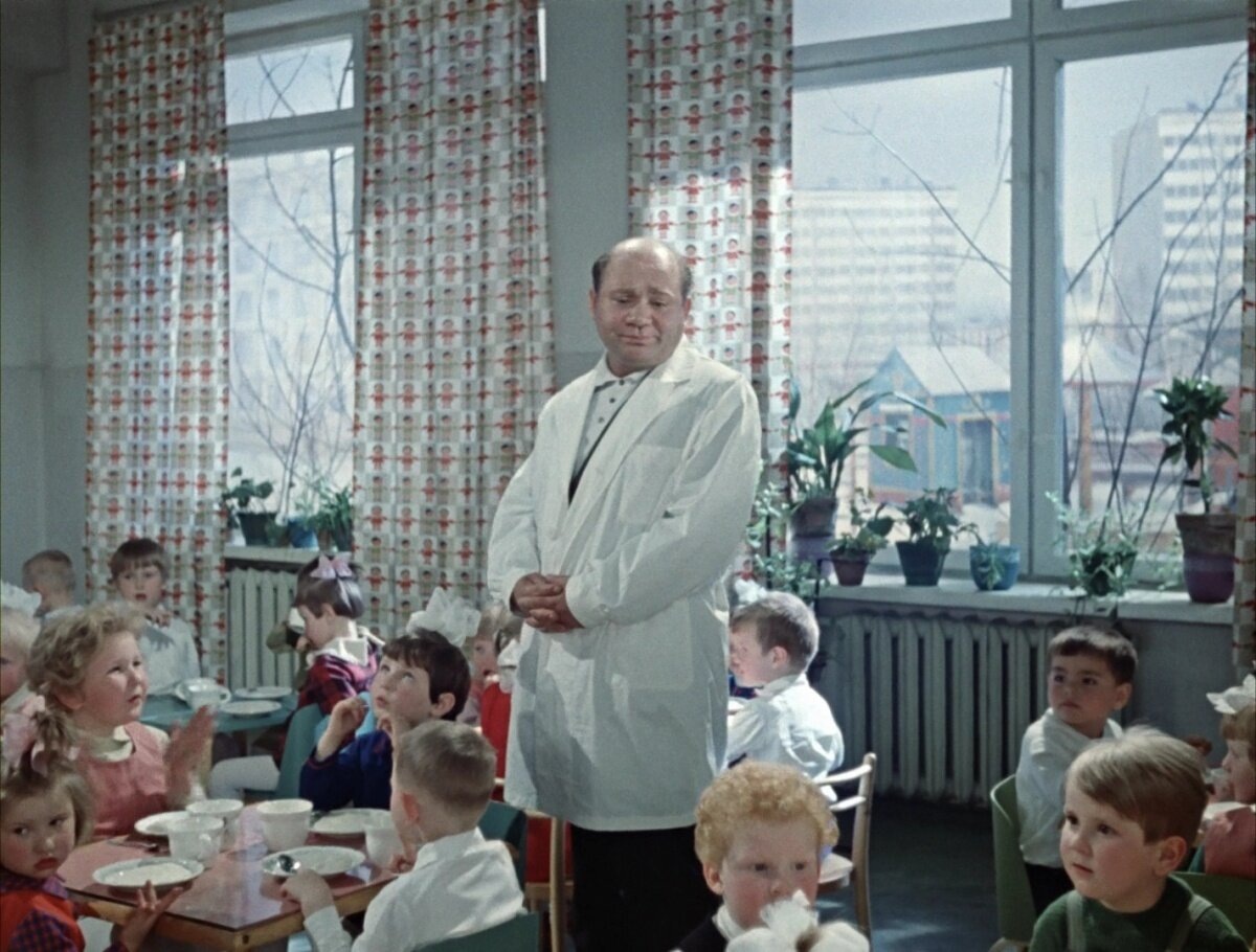 К/Ф „ДЖЕНТЛЬМЕНЫ УДАЧИ”. ФОТО ИЗ ОТКРЫТЫХ ИСТОЧНИКОВ