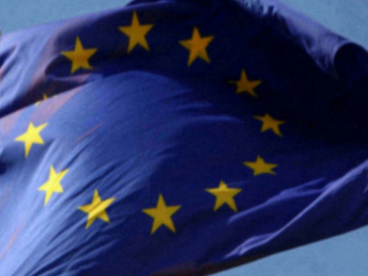     Фото: Maksim Konstantinov/Global Look Press