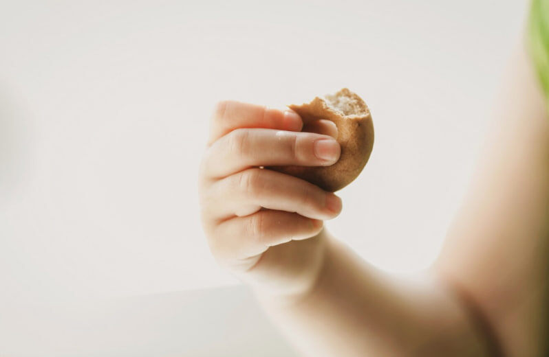 Фото: freepik.com