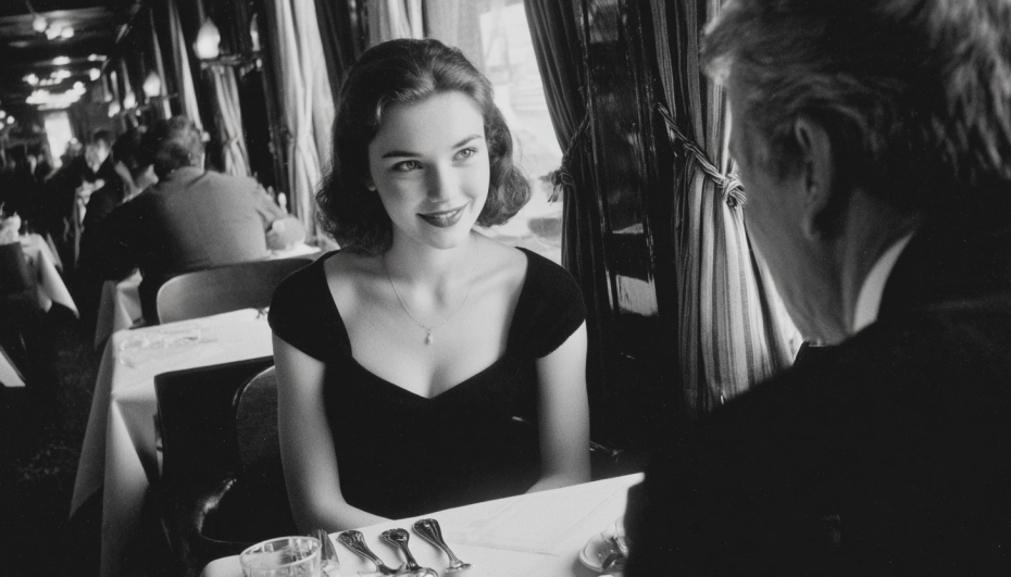    Создано ИИ/NEWS.ru