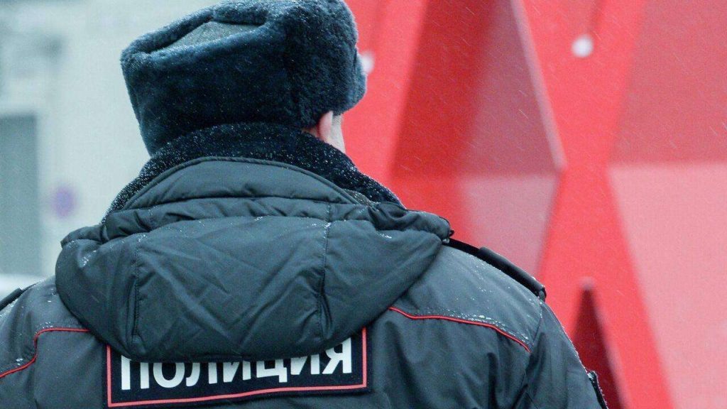    РИА Новости Редакция