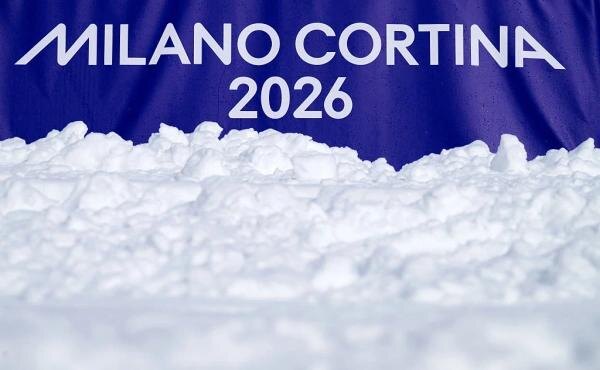    Фото: Mattia Ozbot / Getty Images Редакция