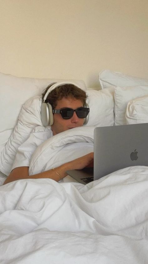 Источник: ru.pinterest.com