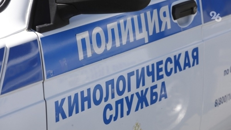      Фото: ИА «Победа26»