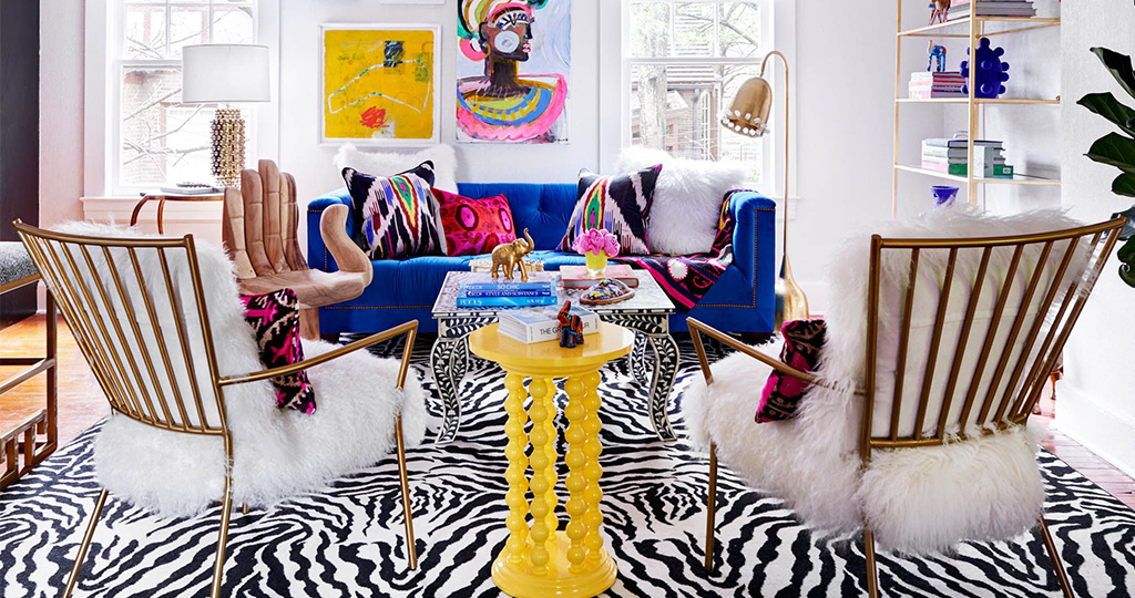 Минимализм сдает позиции: что будет дальше?