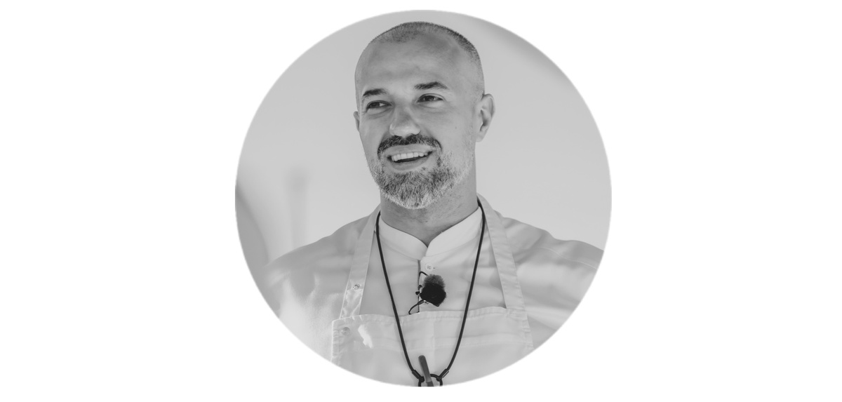     Владимир Мухин