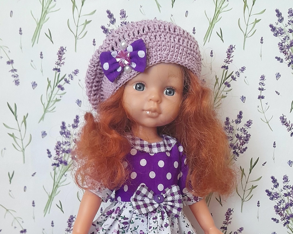 Фото автора канала