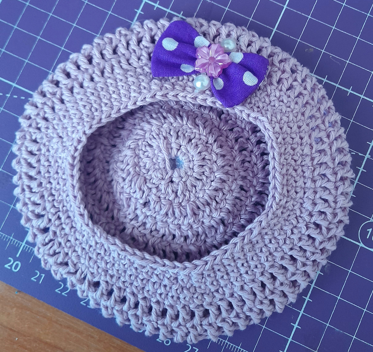 Фото автора канала