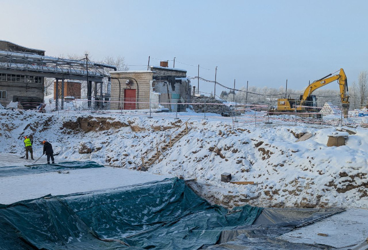 фото: @komitet_gkhlo