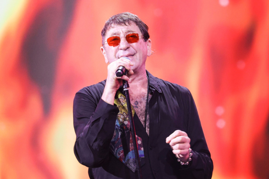    Алексей Белкин/NEWS.ru