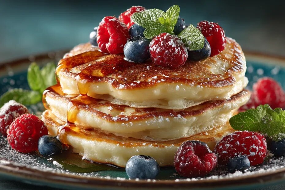    Создано ИИ/NEWS.ru