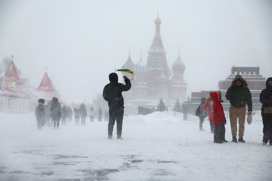    Алексей Белкин/NEWS.ru