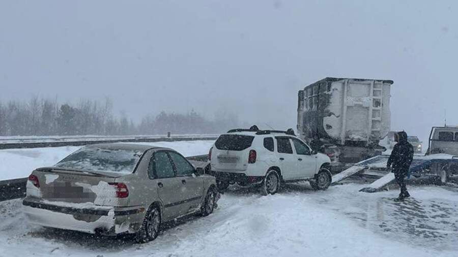    Фото: МВД РФ
