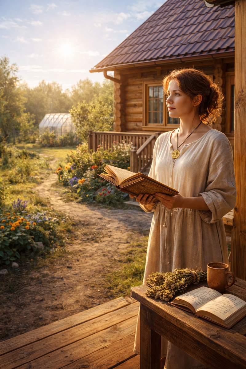 Автор: В. Панченко