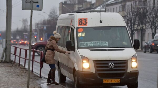    © Sputnik / Виктор Толочко