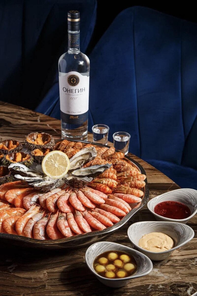    ERWIN.РекаМореОкеан