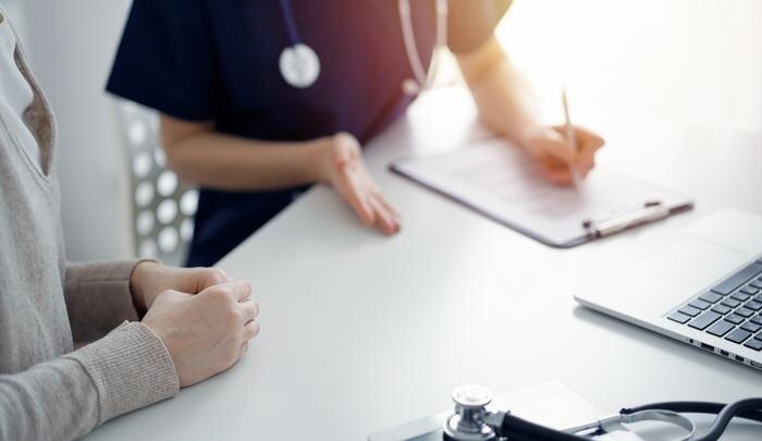 Обложка © Shutterstock / FOTODOM /Andrei_R