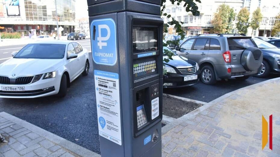    Автор фото: Михаил Кирьянов (из архива)