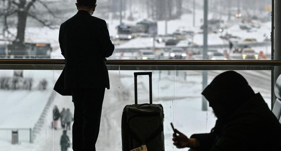    РИА «Новости»