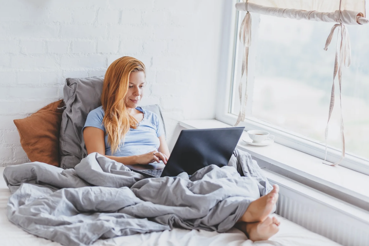 ЕК, Елена Коробкова, карьерный консультант