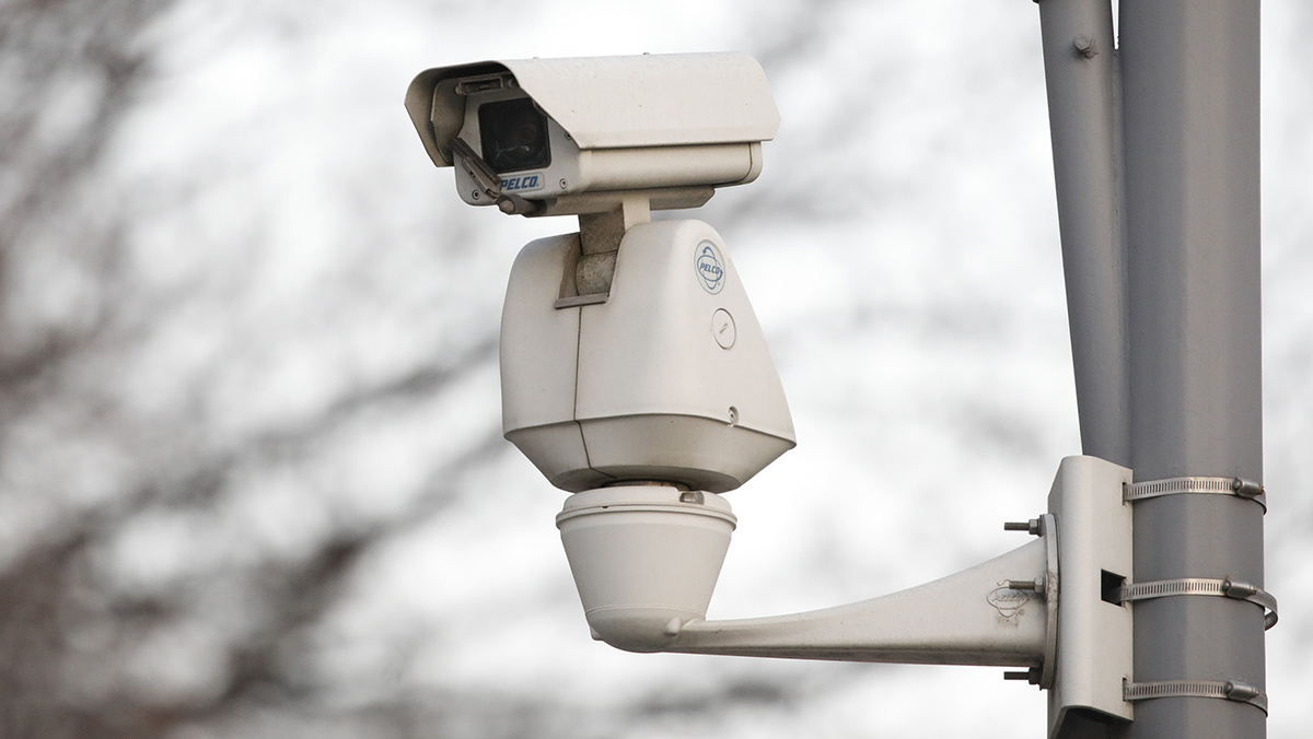   Михаил Почуев / ТАСС- Архивное фото