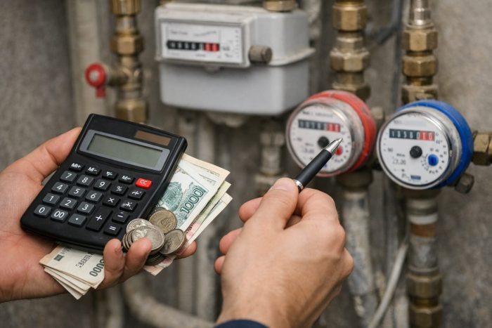 Изображение сгенерировано нейросетью.