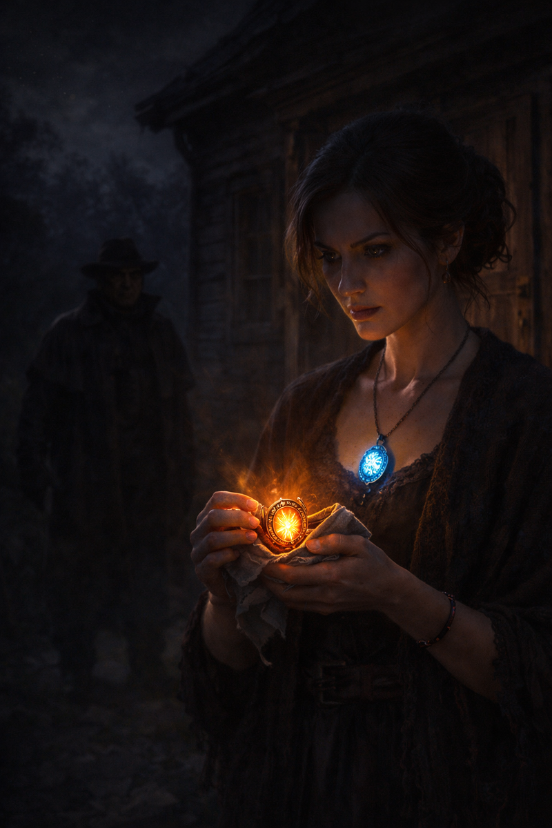 Автор: в. Панченко