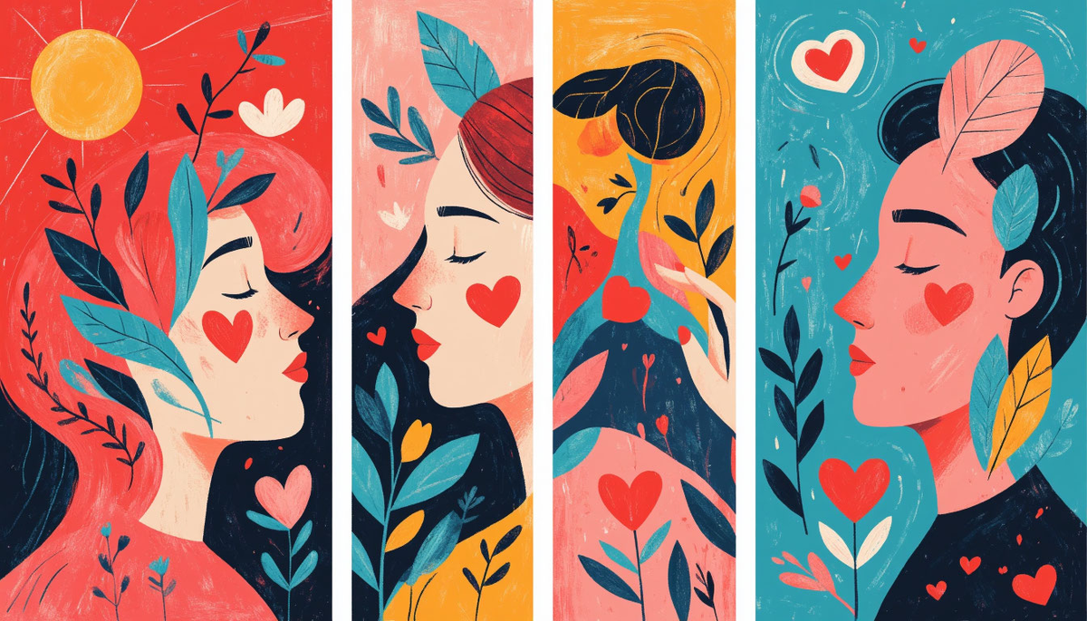 Искусственный интеллект