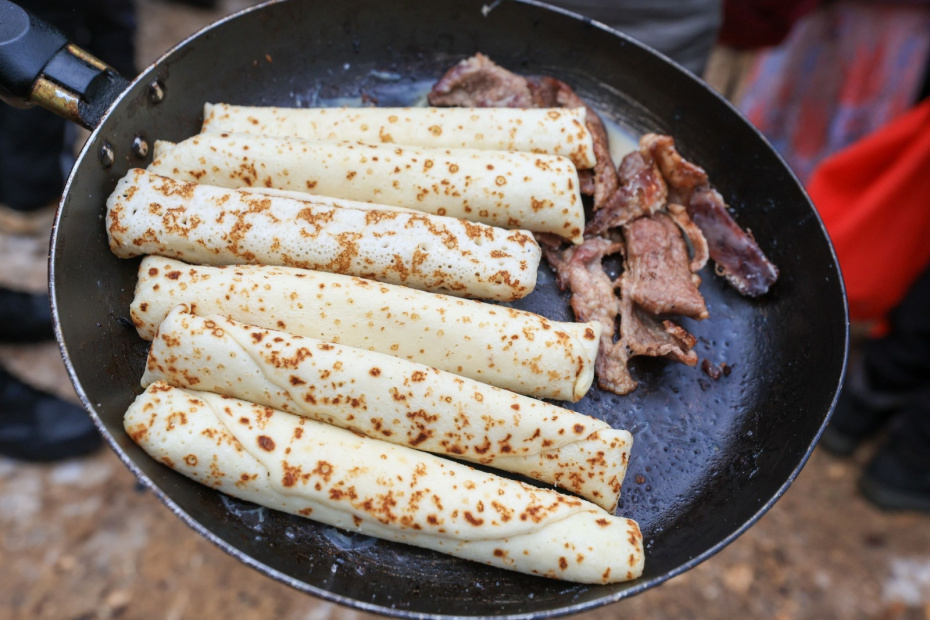    Наталья Шатохина/NEWS.ru