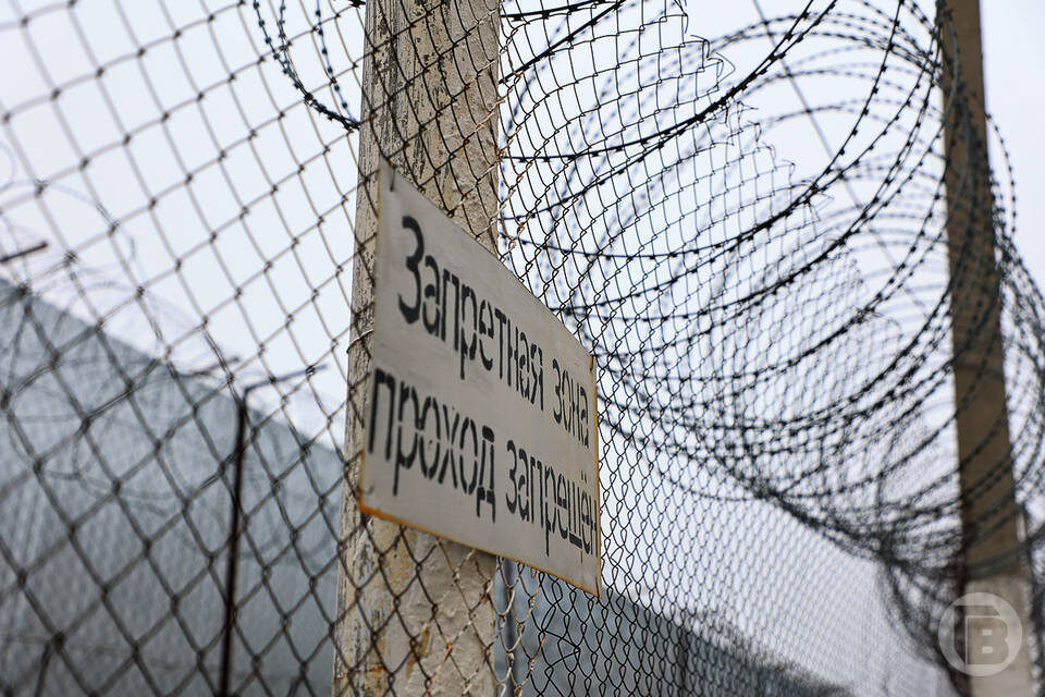    Фото: Дмитрий Рогулин / "Городские вести"