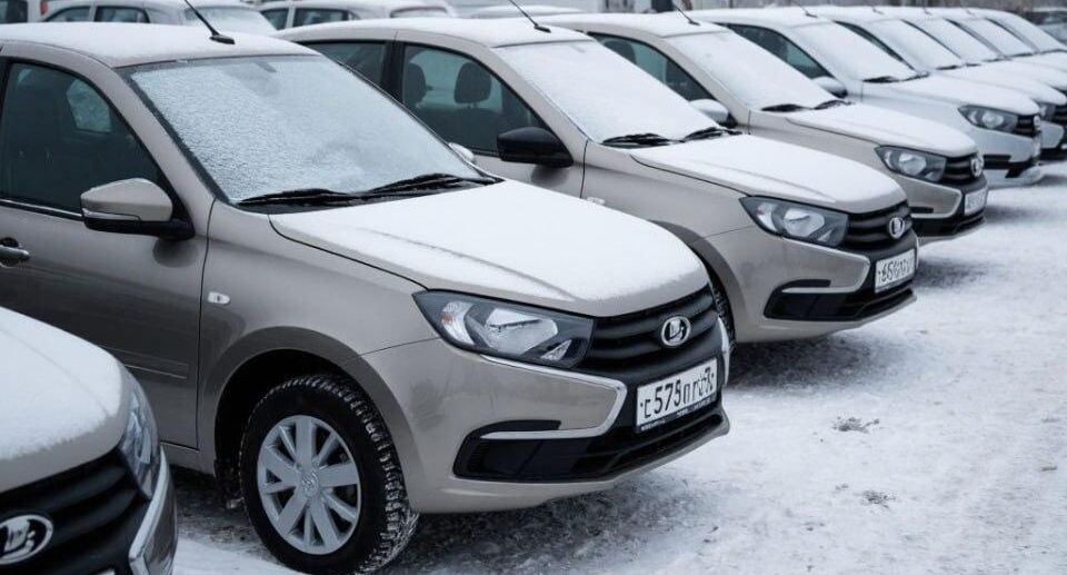    REGIONS/Сгенерировано нейросетью