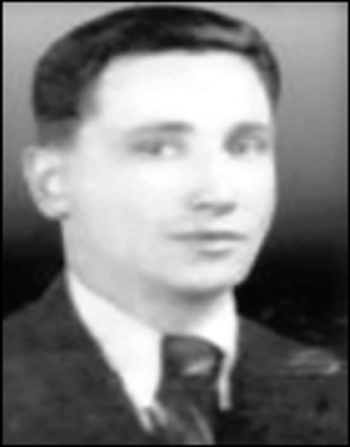 Кузнецов Геннадий Степанович