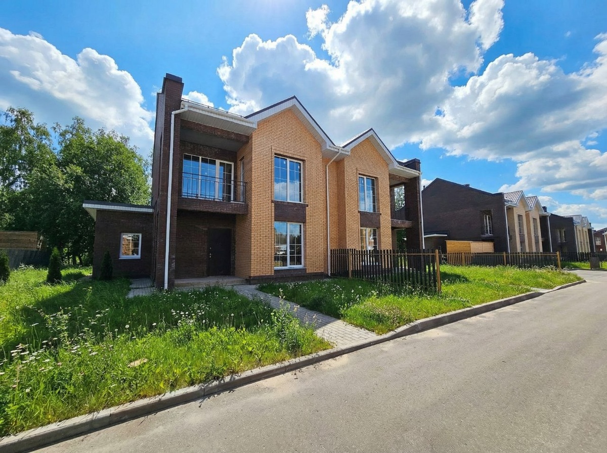    Фото: Мир Квартир