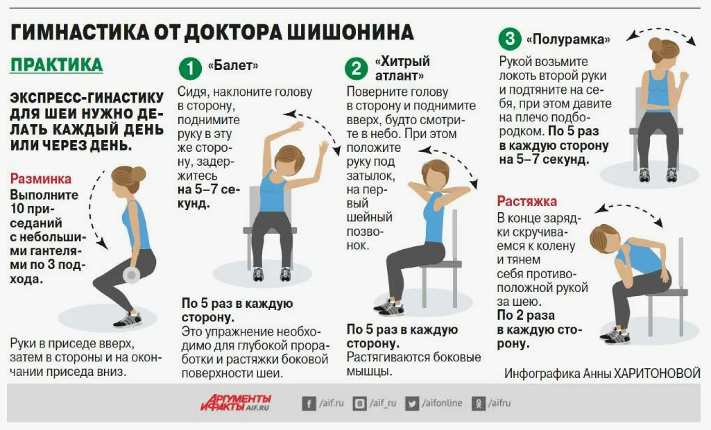 Фото из Яндекс