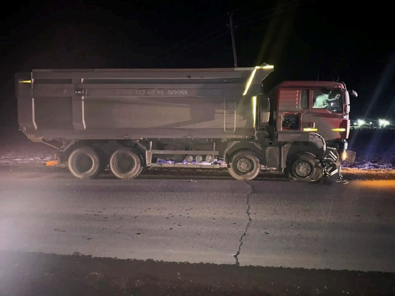    Фото: t.me/gibdd124