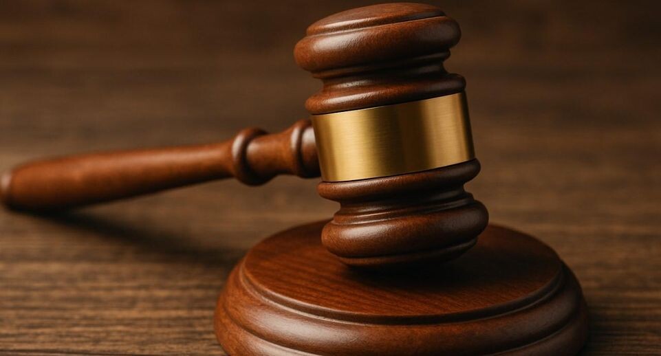    «Подмосковье сегодня»/Сгенерировано нейросетью