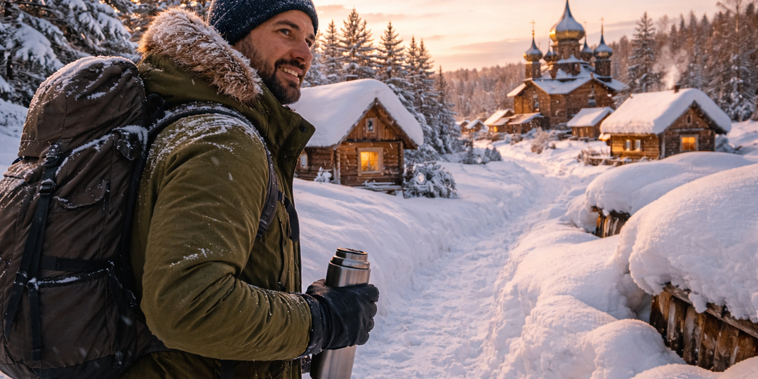 Что я понял о России, объехав Европу, Азию, Австралию и Америку