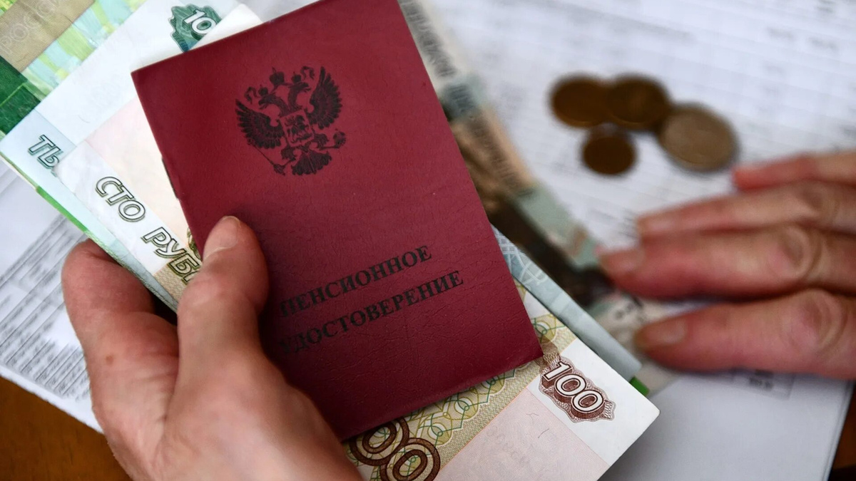 Индексация есть, вопросы остаются