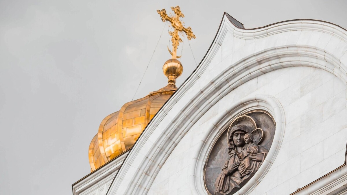    Фото: PhotoJuli86/Shutterstock/Fotodom