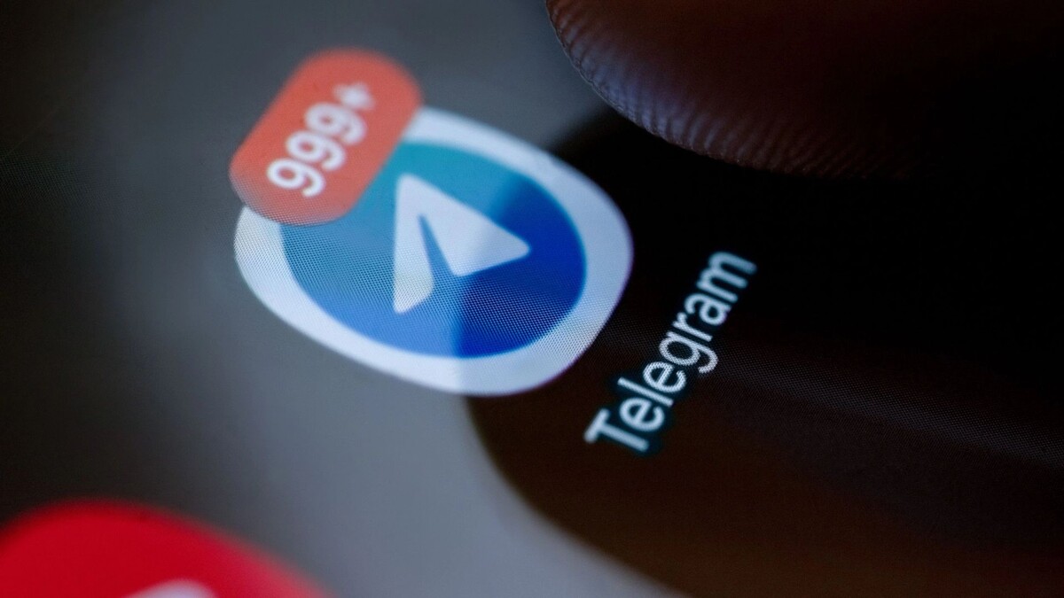    Фото: Сергей Зубков/«Ямал-Медиа»