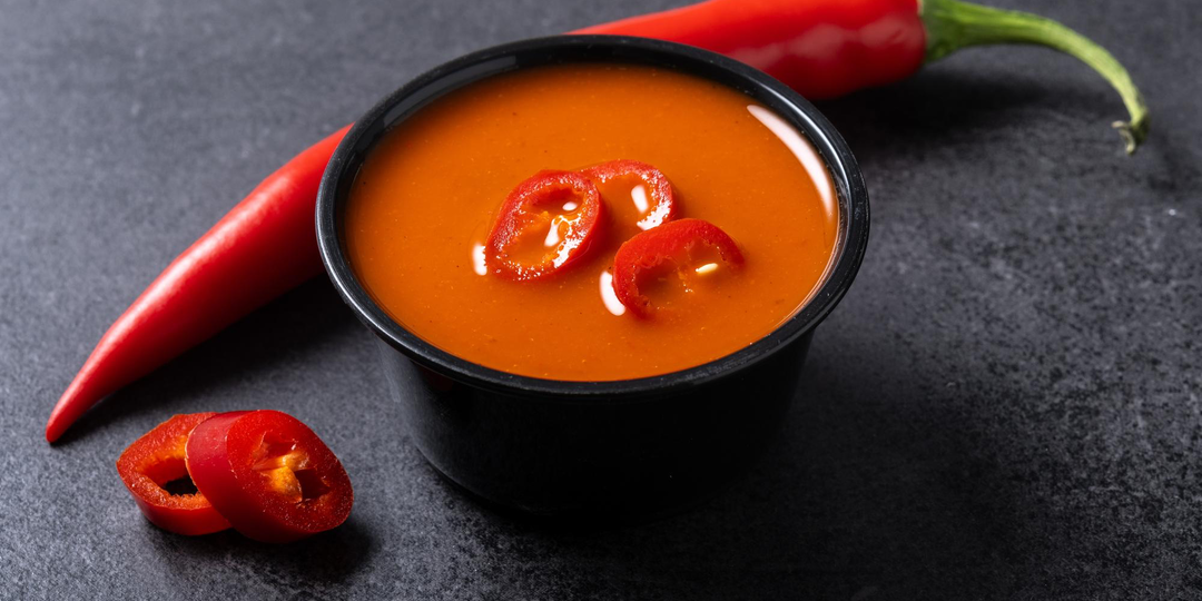 Новинка для тех, кто работает со вкусом!