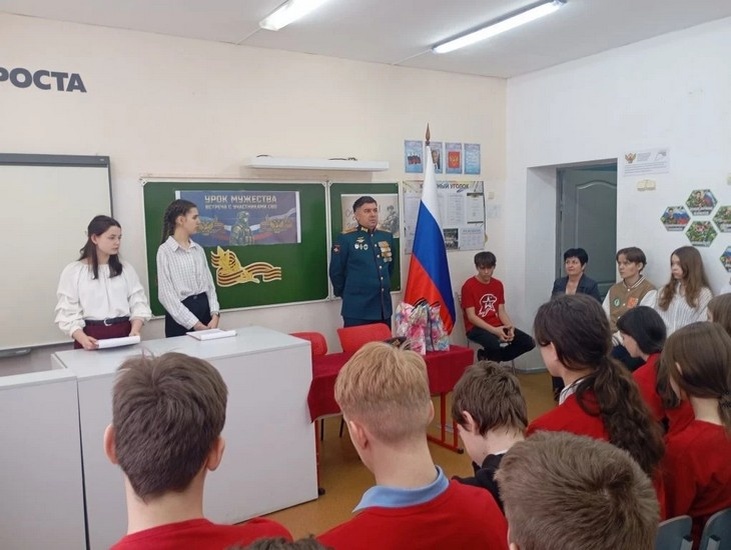    Жан Вагин Редакция Газеты